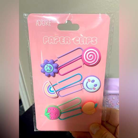 Pencil holders, party favors, decorations-New - Picture 13 of 13